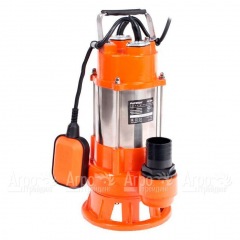 Дренажный насос Patriot FQ500 в Архангельске