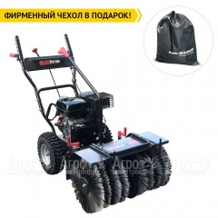 Подметальная машина EVOline SWG 620-200 в Архангельске