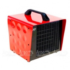 Электрическая тепловая пушка Ресанта ТЭПК-3000 в Архангельске