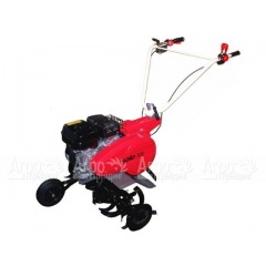 Культиватор Solo 509 R в Архангельске