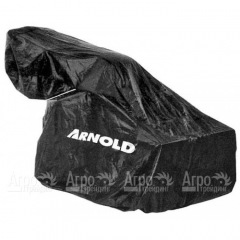 Чехол Arnold универсальной для подметальных машин в Архангельске