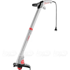 Электрокоса (электрический триммер) Зубр ЗТЭ-250 в Архангельске