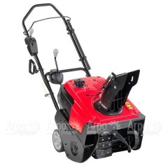 Снегоуборщик Honda HSS 750 EA в Архангельске