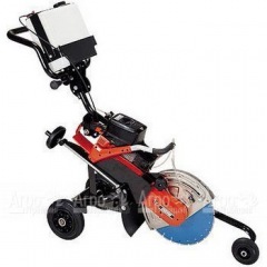 Тележка направляющая Echo (комплект) в Архангельске