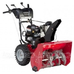 Снегоуборщик Canadiana CM691150E в Архангельске