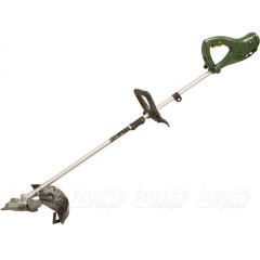 Электрокоса (электрический триммер) Калибр ЭТ-1350В+ в Архангельске