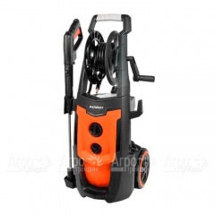 Мойка бытовая Patriot GT 790 Imperial в Архангельске