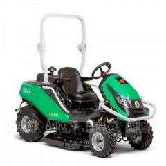 Садовый райдер Billy Goat BCR4326BVECE в Архангельске