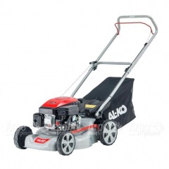 Газонокосилка бензиновая Al-KO Easy 4.2 P-S в Архангельске