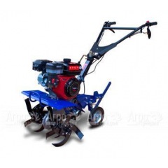 Мотокультиватор GREEN-FIELD КРОТ в Архангельске