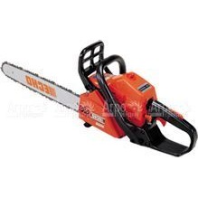 Бензопила Echo CS-3500-14" в Архангельске