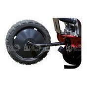 Транспортировочное колесо для Z-8 в Архангельске