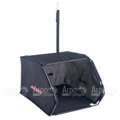 Травосборник Premium 38 см для Al-KO Premium 38.1 HM в Архангельске