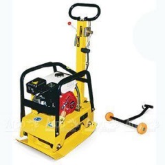 Нарезчик швов TCC РШ-350 в Архангельске