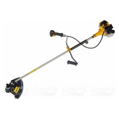 Бензокоса (бензиновый триммер) Huter GGT-800T в Архангельске