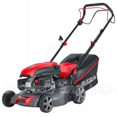 Газонокосилка бензиновая EVOline XLMG 42 CS в Архангельске