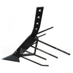 Картофелевыкапыватель Patriot КВ-2 в Архангельске