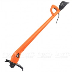 Электрокоса (электрический триммер) Patriot PT 320 в Архангельске