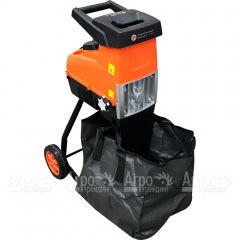 Измельчитель электрический Калибр ЭСИ-2800В в Архангельске