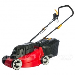 Газонокосилка электрическая Elitech ЕК 1000Н в Архангельске