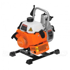 Бензиновая мотопомпа Кратон GWP-25 в Архангельске