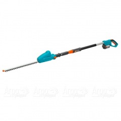 Высоторез аккумуляторный Gardena THS Li-18/42 в Архангельске