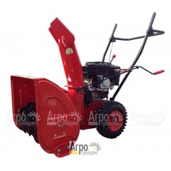 Снегоуборщик Eurosystems ES 611 M в Архангельске