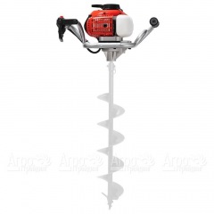 Мотобур (бензобур) Мобил К HA251 Премиум в Архангельске