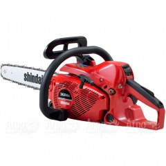 Бензопила Shindaiwa 361WS в Архангельске