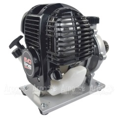 Бензиновая мотопомпа EVOline XG 10 в Архангельске