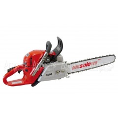 Бензопила Solo 681-40-18 в Архангельске