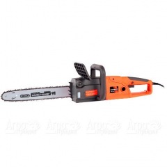 Электропила цепная Patriot ES 1816-16 в Архангельске