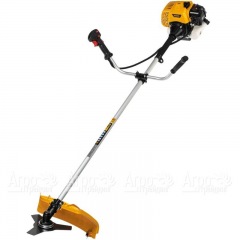 Бензокоса (бензиновый триммер) Denzel DTS-43 в Архангельске