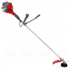 Бензокоса (бензиновый триммер) Efco Stark 25 в Архангельске