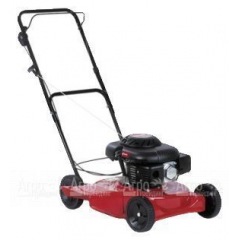 Газонокосилка бензиновая MTD 5135 BO в Архангельске