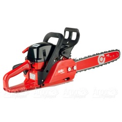 Бензопила Solo by AL-KO 652-15 в Архангельске