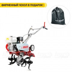 Культиватор Мобил К МКМ-2Р2-GP200 в Архангельске