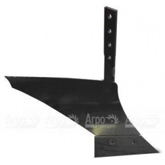 Плуг для культиватора Eurosystems Euro-5 в Архангельске