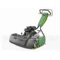Косилка для грина John Deer 260 В в Архангельске