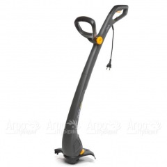Электрокоса (электрический триммер) Stiga SGT 350 в Архангельске