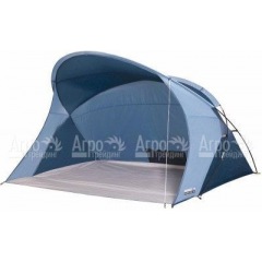 Тент-шатер High Peak Evia в Архангельске