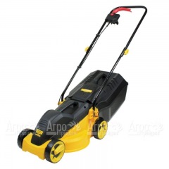 Газонокосилка электрическая Champion EM3211 в Архангельске