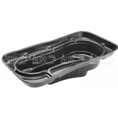 Пруд садовый AL-KO T 600 в Архангельске