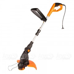 Триммер электрический Worx WP120E в Архангельске