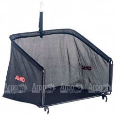 Травосборник 38 см для газонокосилки Al-KO Comfort 38 в Архангельске