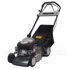 Газонокосилка бензиновая Mega 4800 LTT в Архангельске