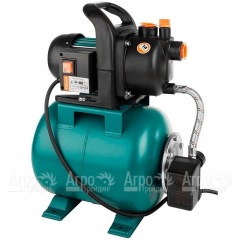 Насосная станция Sturm WP9706VS в Архангельске