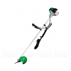 Бензокоса (бензиновый триммер) Кратон GGT-1250H в Архангельске