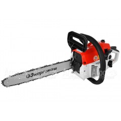 Бензопила Энергомаш ПТ-9937Б-16" в Архангельске