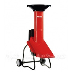 Электрический садовый измельчитель Solo by AL-KO TCS Duotec 2500 в Архангельске